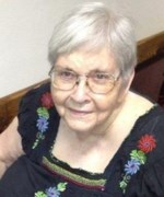 Gladys Schiller