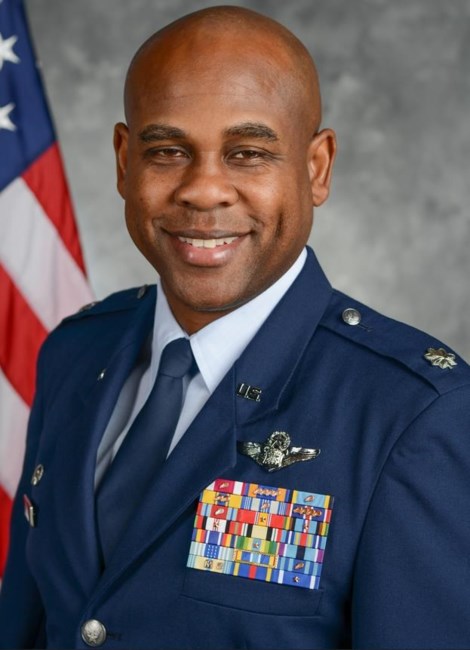 Obituary of Jayson Torrey Potts