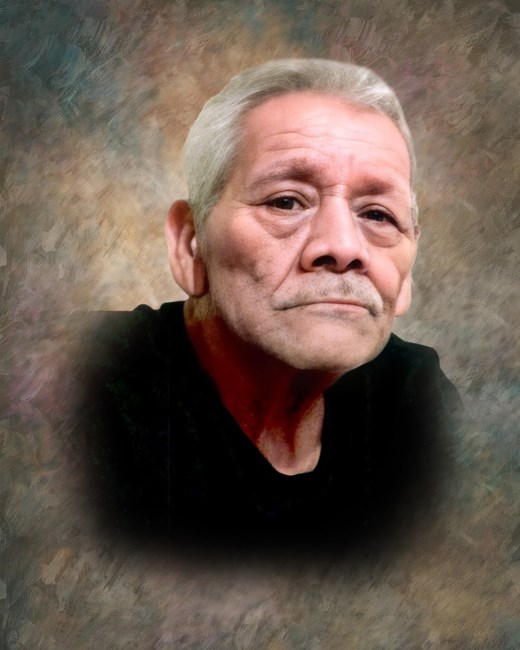 Obituary of Jose Juan Moreno
