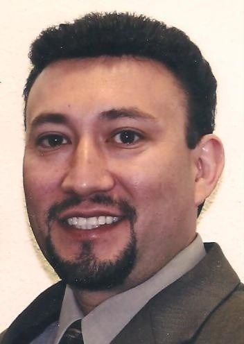 Obituary of Adrian "Blu" Hernandez