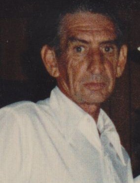 Obituary of Dale Samuel Wood
