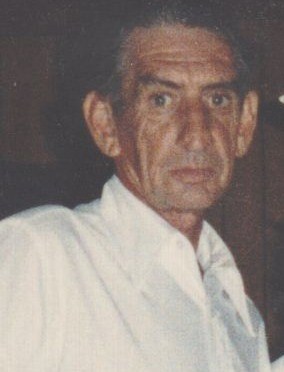 Obituary of Dale Samuel Wood