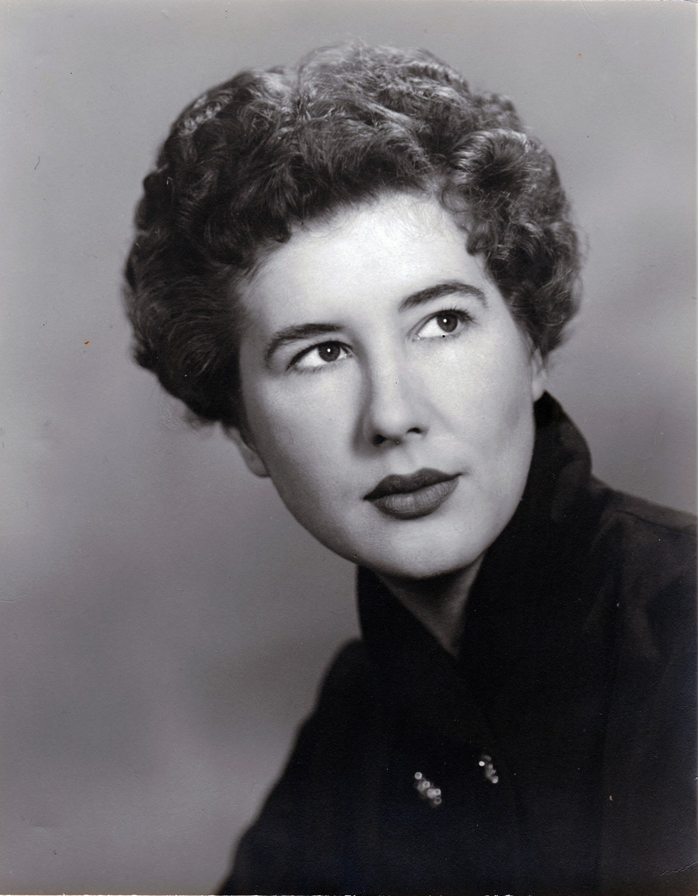 Texarkana Gazette Obituary - 8izfvyo