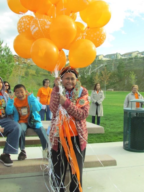 Obituary of Eva Garcia Collera