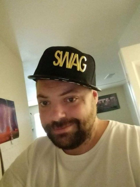 Obituary of James F. Puckett