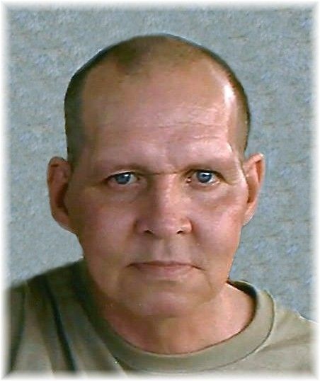 Obituary of Kenneth Charles Markowski