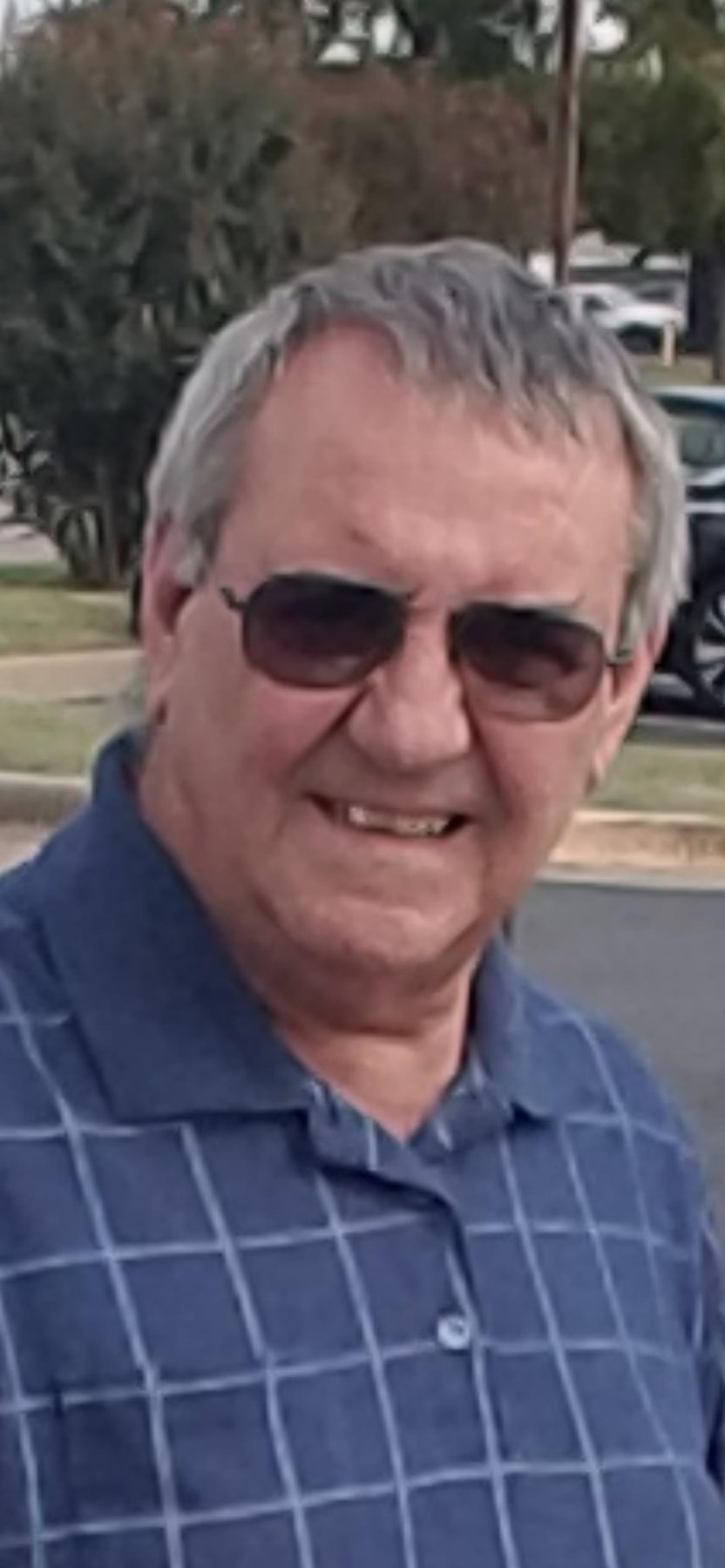 Obituary of Terry Lee Kilmer