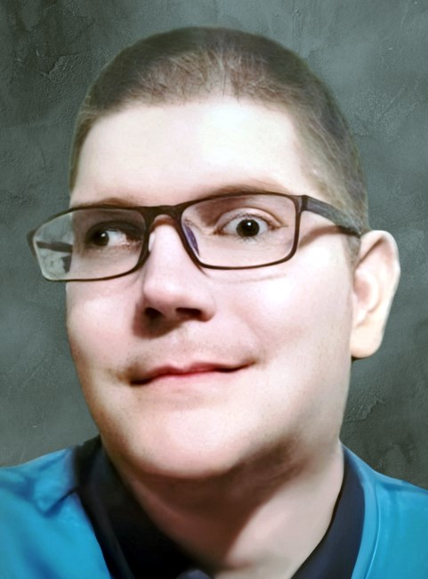 Obituary of Peter Matthew Cook