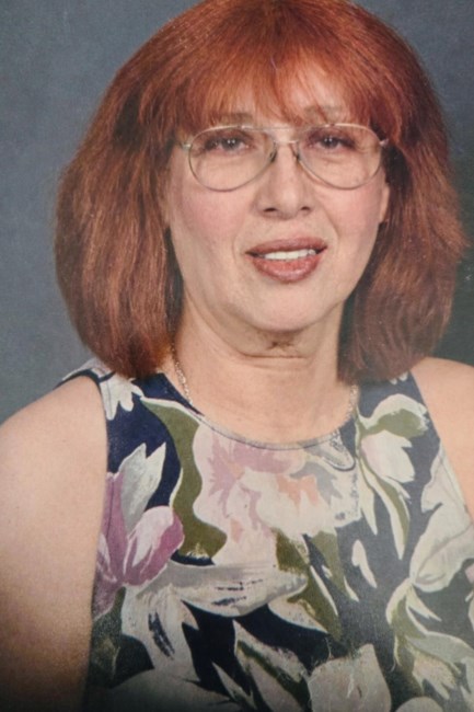 Obituary of Carmen Resendez Silva