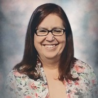 Obituary of Mary Leonila Daniels