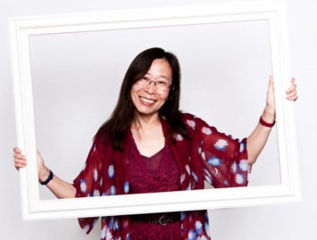 Obituary of Kai-Kai Chang