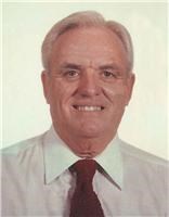 Obituary of Robert L. Breton