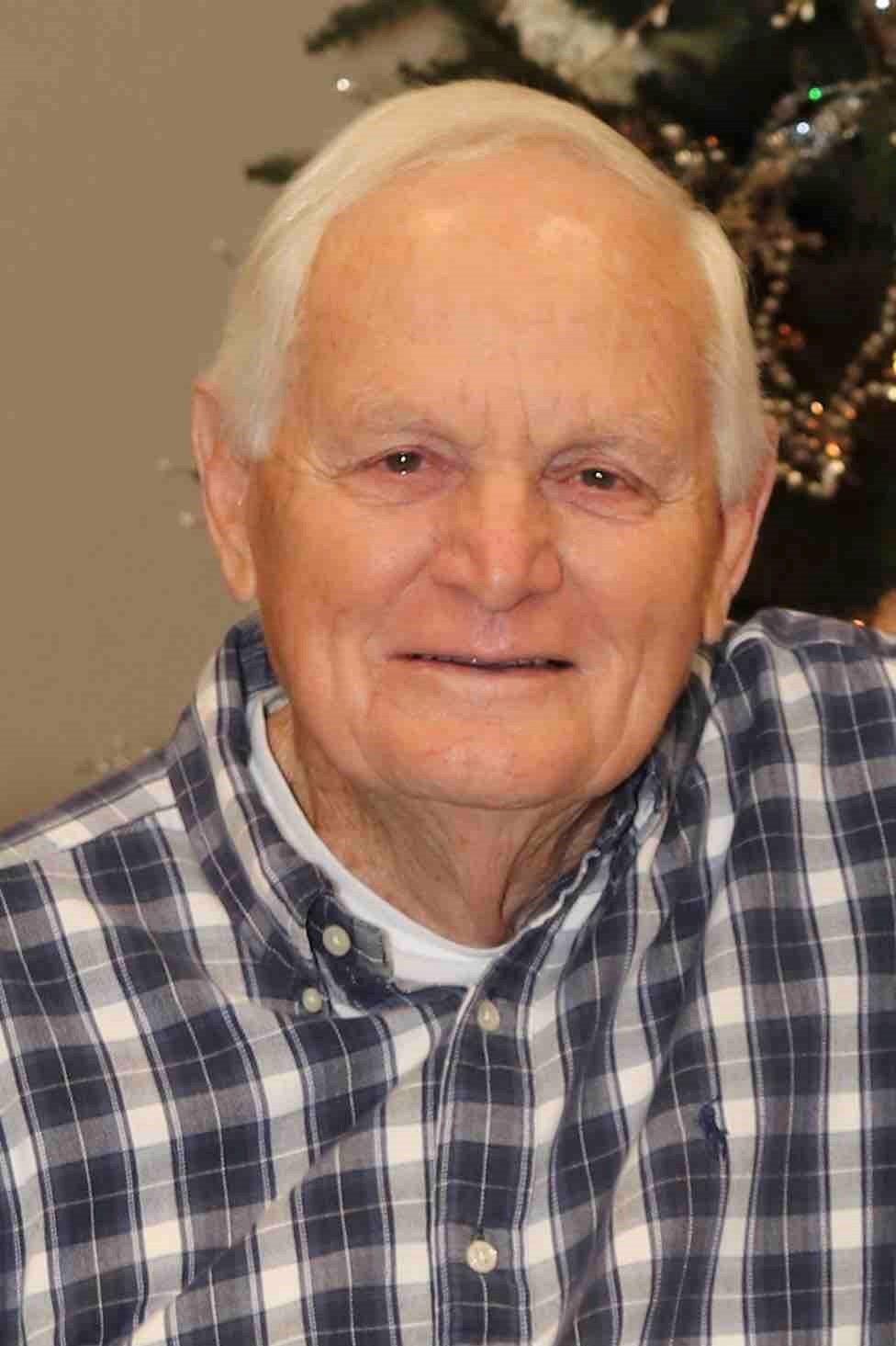 William Couch Obituary Montgomery, AL