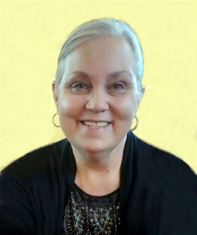 Deborah DikowskiBaum Obituary Warren, MI