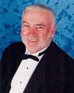 Obituary of John W. Gibson