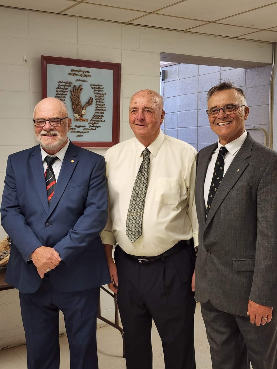 Obituary of Richard Leon Hubler