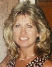 Obituary of Rose Mary Reed