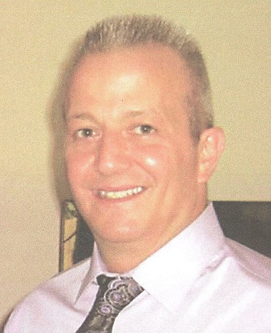 Obituary of John J. Volland