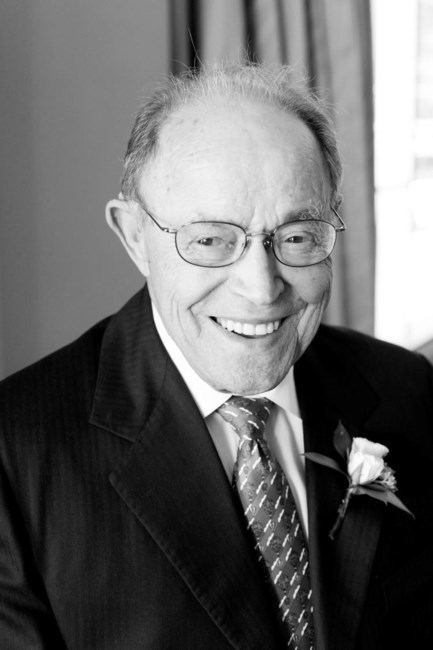 Obituary of Herman Harold Gorlick