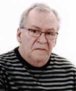 Philippe Hamel