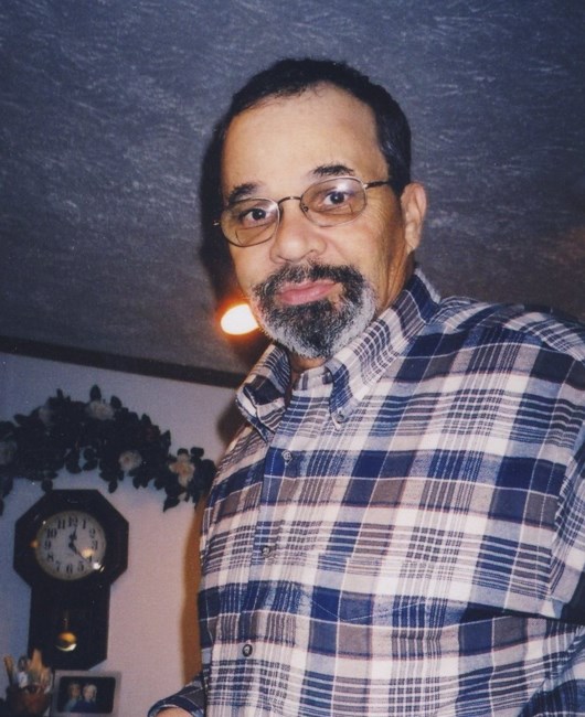 Obituary of William Curtis Quick