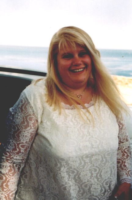 Obituary of Marie Elaine Limper