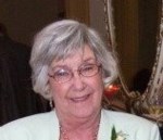 Beverly Payne