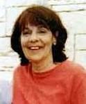 Obituario de Susan K. Westlund