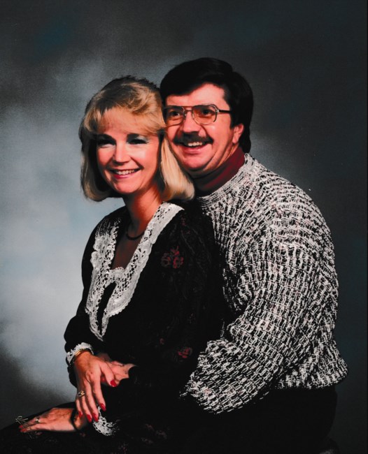 Obituary of Regina "Gina" H. Pullen