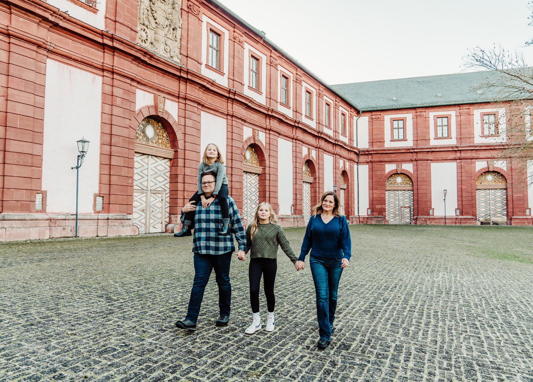 Bryant McKinley avis de décès Chandler, AZ