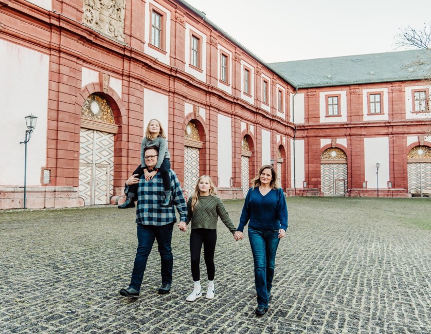 Obituary of Bryant Lucas McKinley