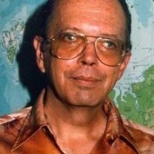 Obituary of Max F. Schneider