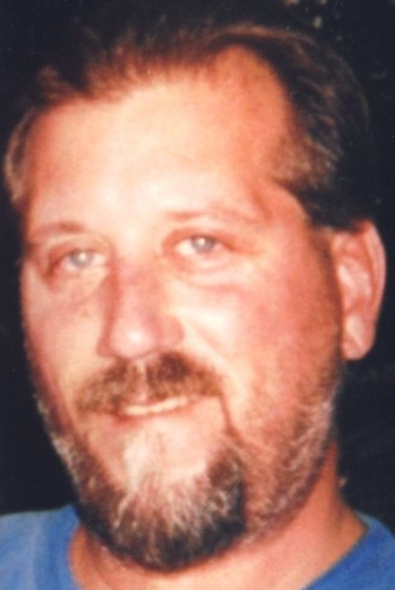 Obituary of Harley Wayne Marr