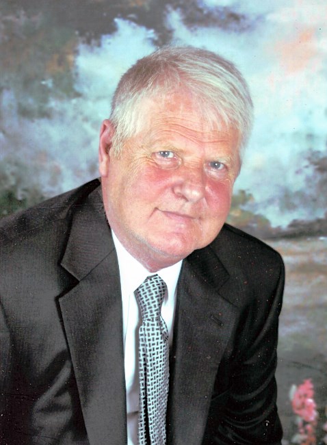 obituary image