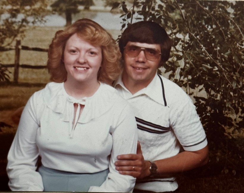 Obituary of Ilene Joy Strong