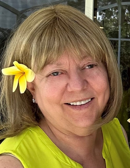 Obituary of Colleen Ann Jasper