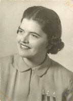Obituary of Alice L. Swatek