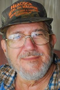 Obituary of Eulis Owens