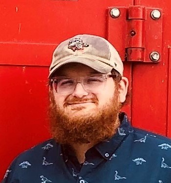 Obituary of Joshua James Brennan