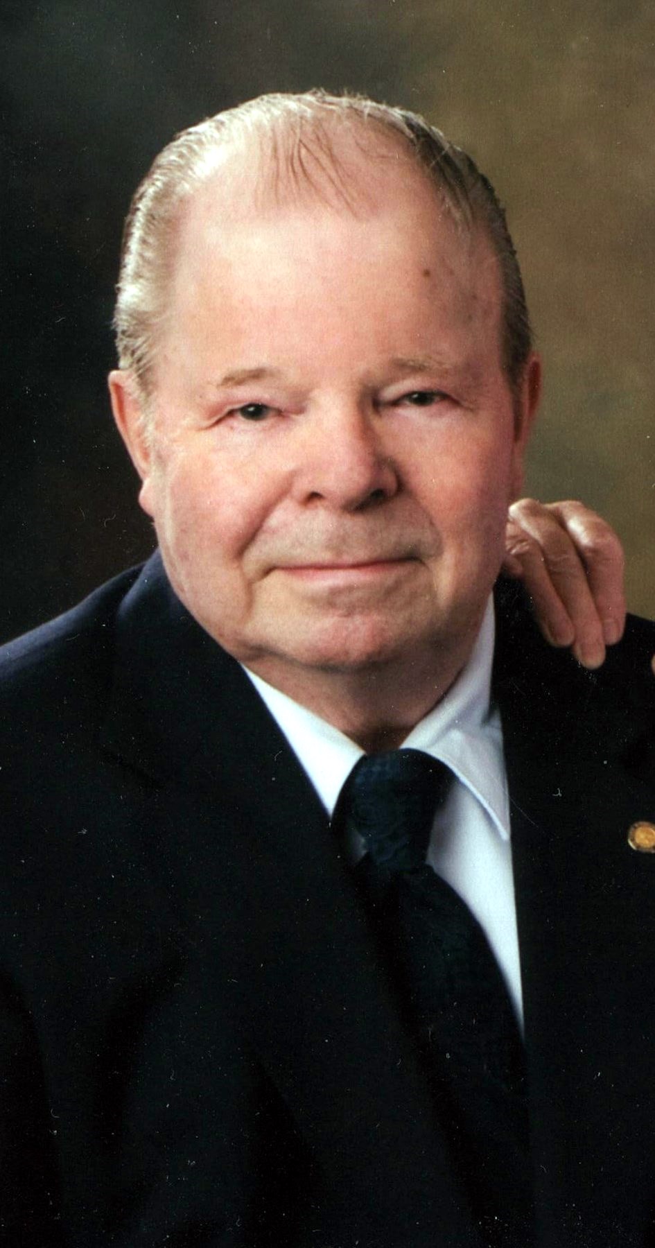 Robert Carlson Obituary Athens, GA
