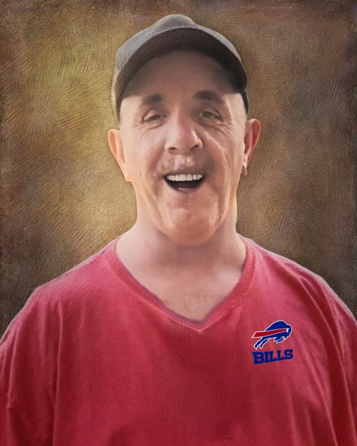 Obituary of Walter "Tommy" Thomas Bryant Jr.