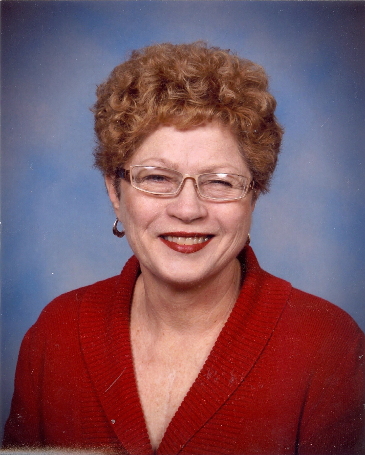 Cheri Jean Randolph Obituary Chattanooga, TN