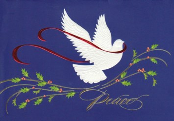 Obituary of Robert Francisco Escobedo