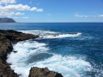 Obituary of Alvin A. C. Chang