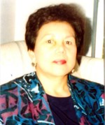 Esther Gutierrez