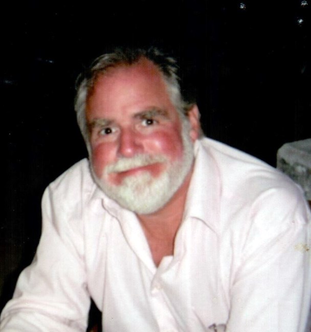 Obituary of John Cornelius Rauner