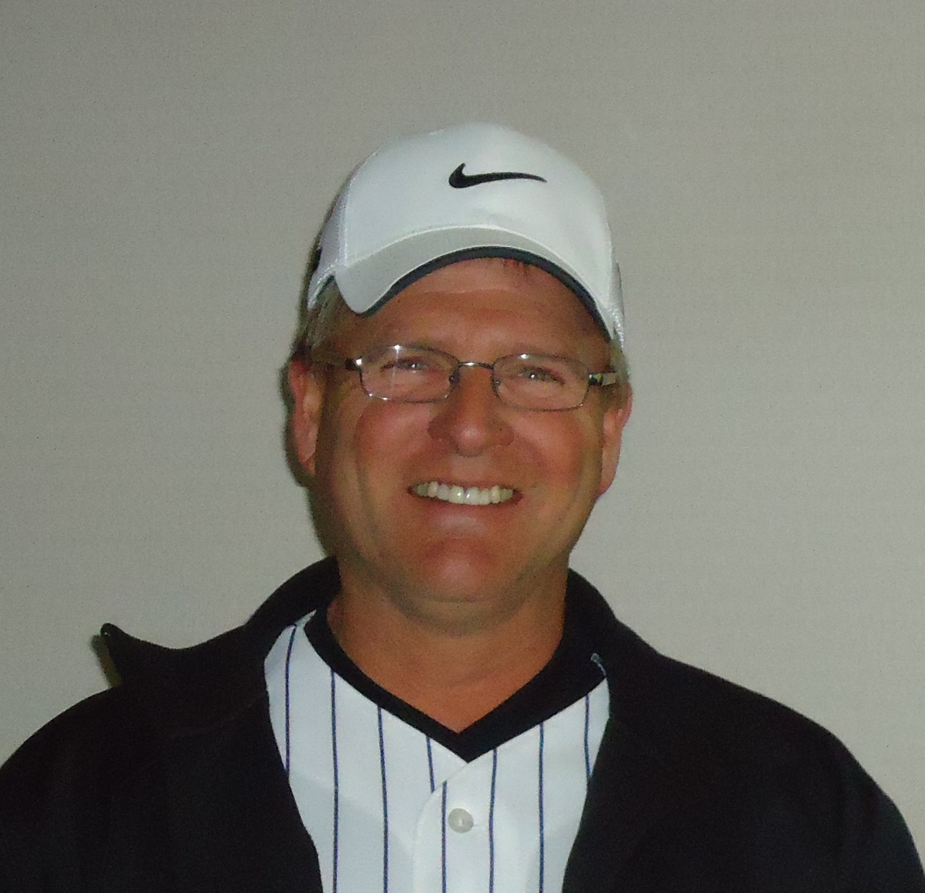 Robert Ridge's Instagram, Twitter & Facebook on IDCrawl