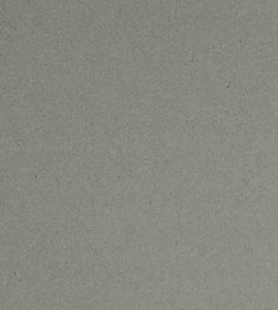 Robert Ridge's Instagram, Twitter & Facebook on IDCrawl