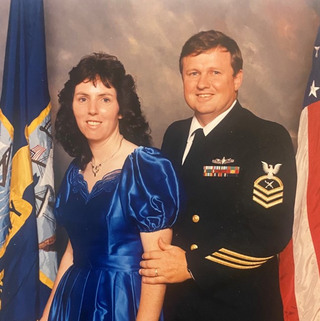 Obituary of James W. Helms