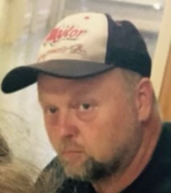 Obituary of Douglas Hopkins